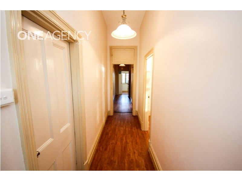 15 South Street, South Fremantle WA 6162