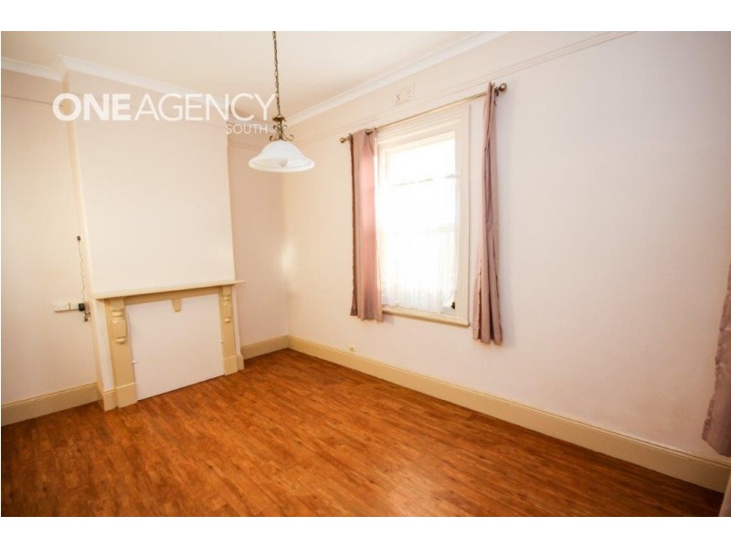 15 South Street, South Fremantle WA 6162