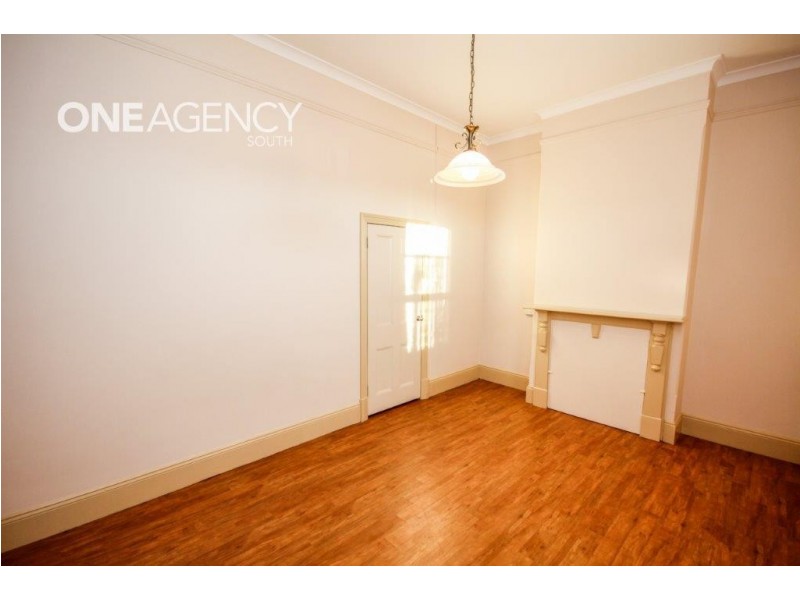 15 South Street, South Fremantle WA 6162