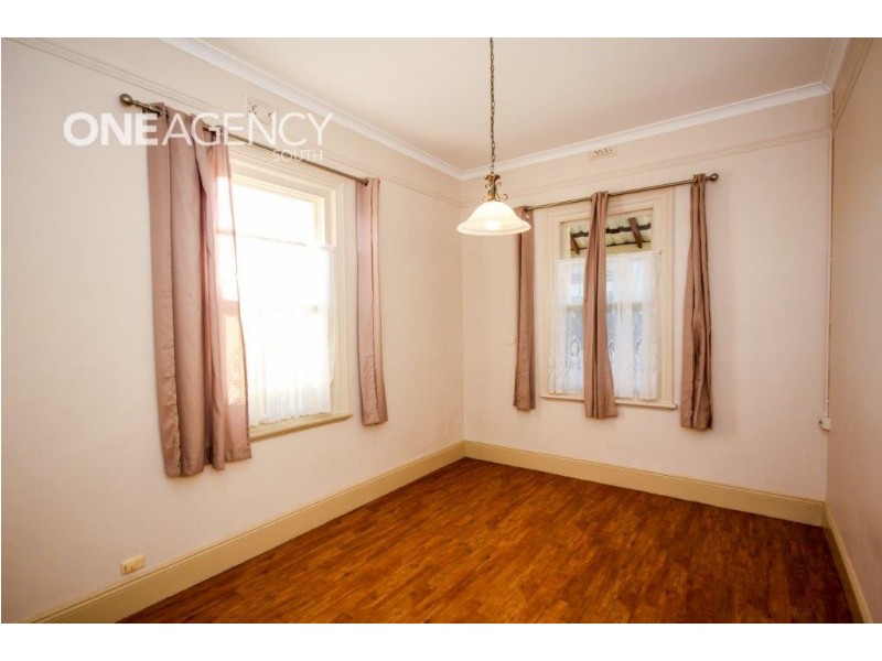 15 South Street, South Fremantle WA 6162