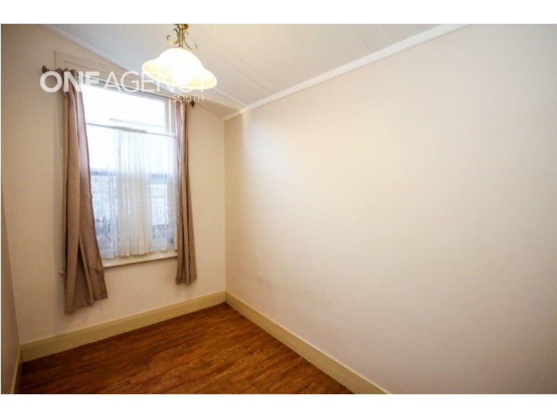 15 South Street, South Fremantle WA 6162