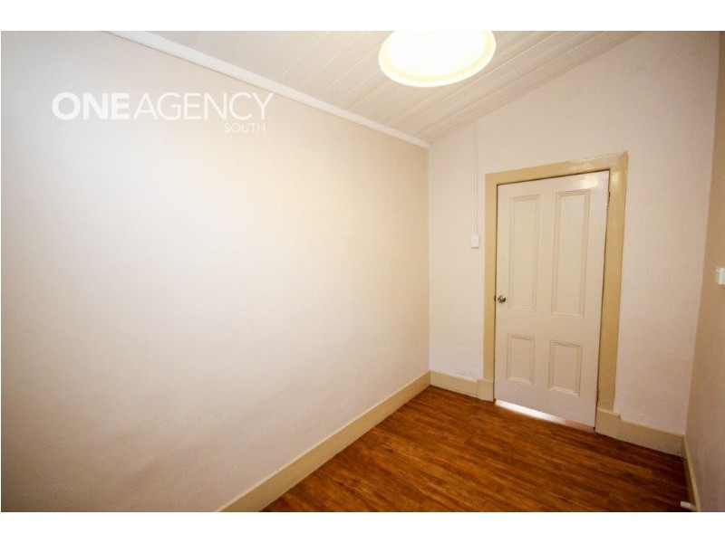 15 South Street, South Fremantle WA 6162