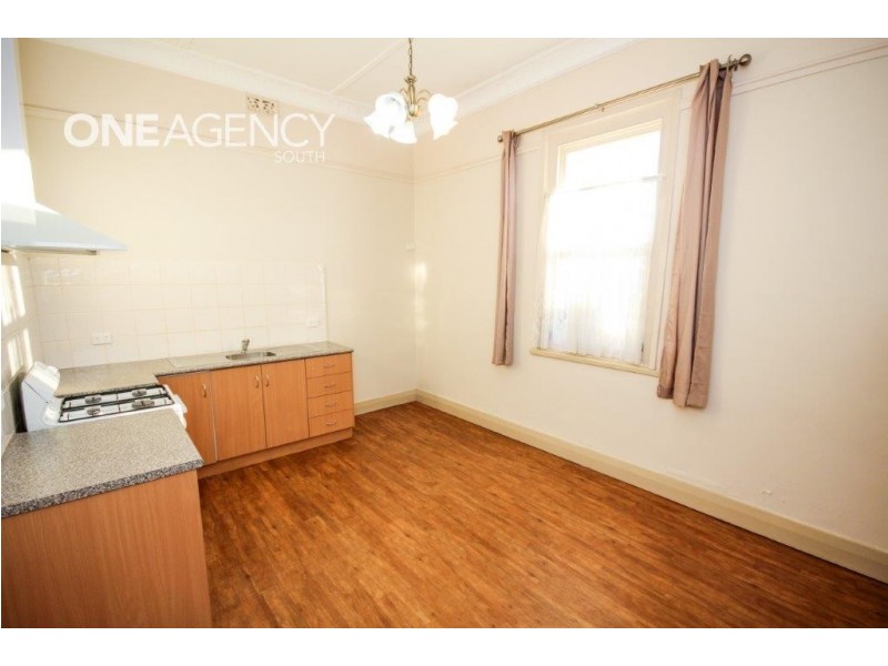 15 South Street, South Fremantle WA 6162