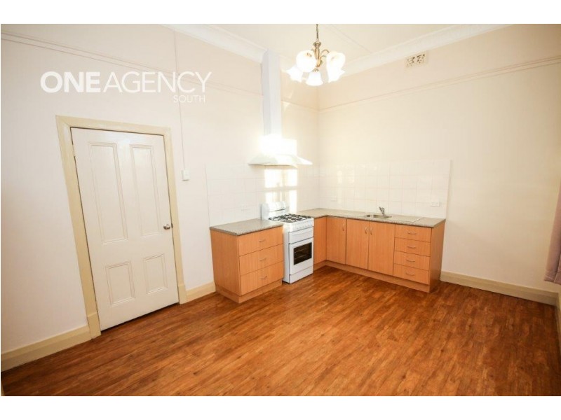 15 South Street, South Fremantle WA 6162