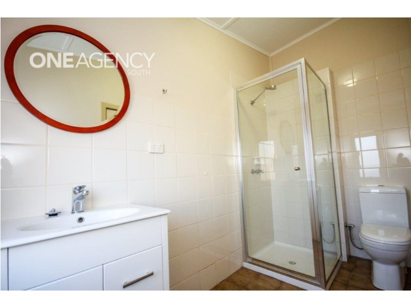 15 South Street, South Fremantle WA 6162