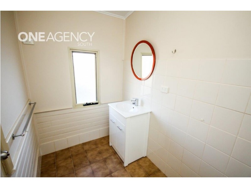 15 South Street, South Fremantle WA 6162