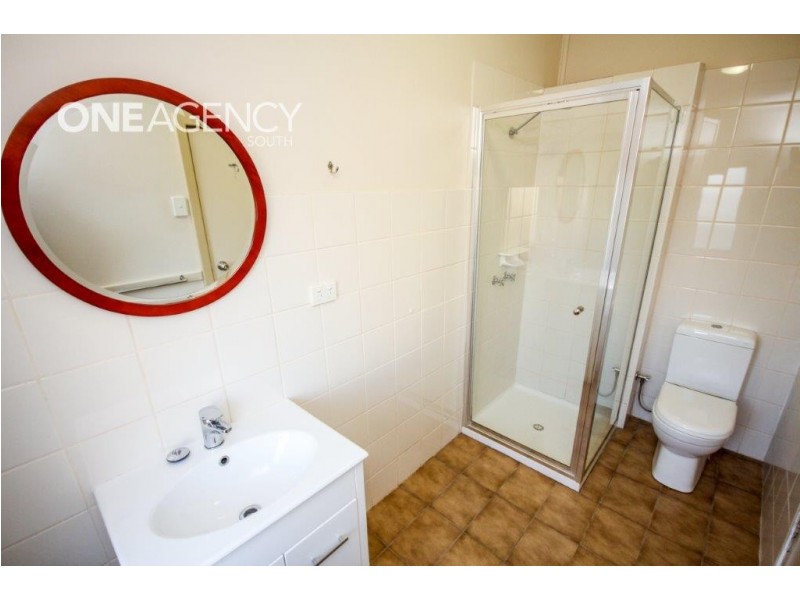 15 South Street, South Fremantle WA 6162