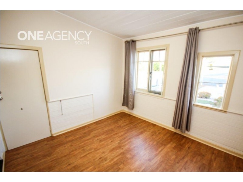 15 South Street, South Fremantle WA 6162