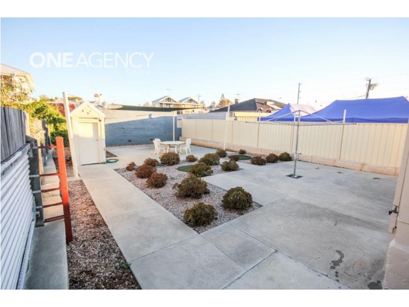 15 South Street, South Fremantle WA 6162