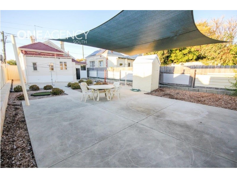 15 South Street, South Fremantle WA 6162