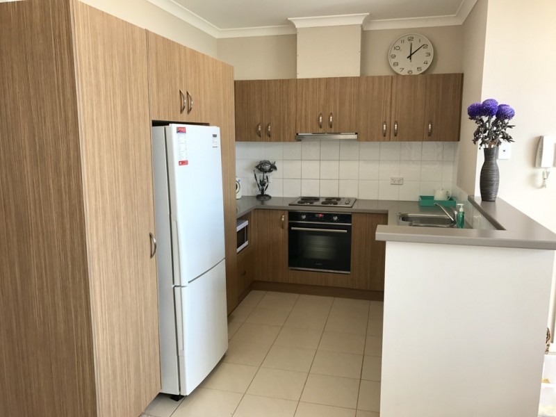 17/105 Wentworth Parade, Success WA 6164