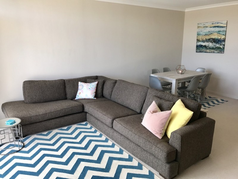 17/105 Wentworth Parade, Success WA 6164