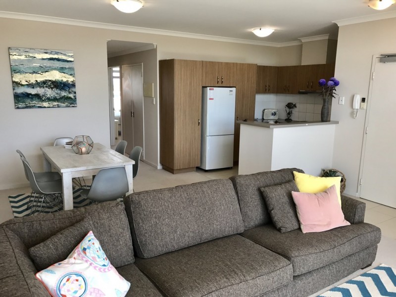 17/105 Wentworth Parade, Success WA 6164