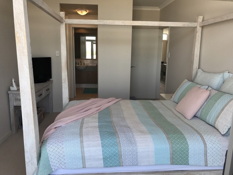 17/105 Wentworth Parade, Success WA 6164