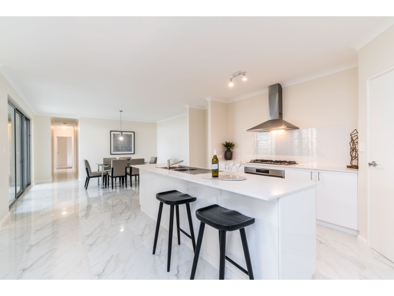 26 Monaco Avenue, North Lake WA 6163