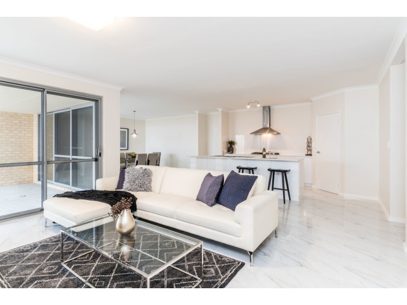 26 Monaco Avenue, North Lake WA 6163