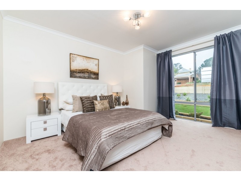 26 Monaco Avenue, North Lake WA 6163