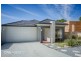 26 Monaco Avenue, North Lake WA 6163