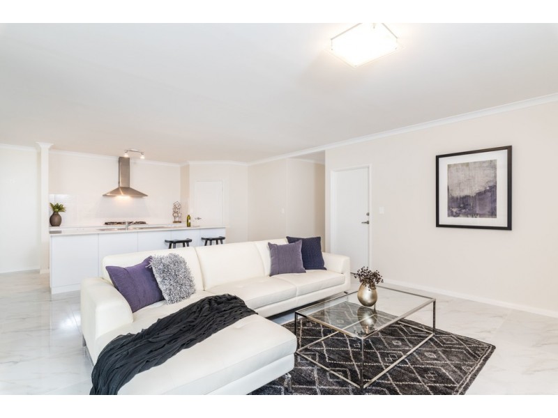 26 Monaco Avenue, North Lake WA 6163