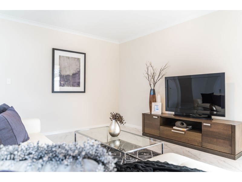 26 Monaco Avenue, North Lake WA 6163