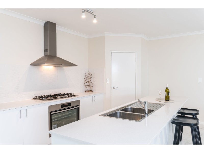 26 Monaco Avenue, North Lake WA 6163