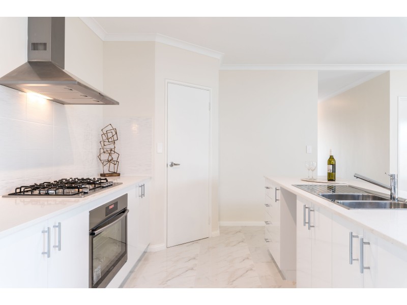 26 Monaco Avenue, North Lake WA 6163