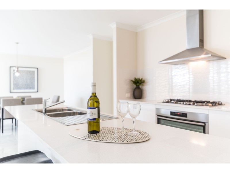 26 Monaco Avenue, North Lake WA 6163