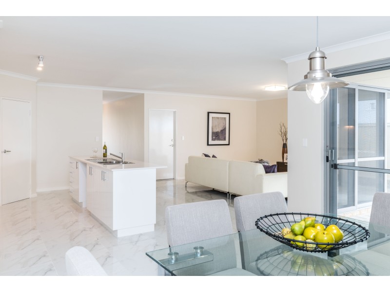 26 Monaco Avenue, North Lake WA 6163