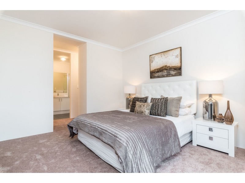 26 Monaco Avenue, North Lake WA 6163