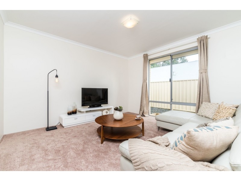 26 Monaco Avenue, North Lake WA 6163