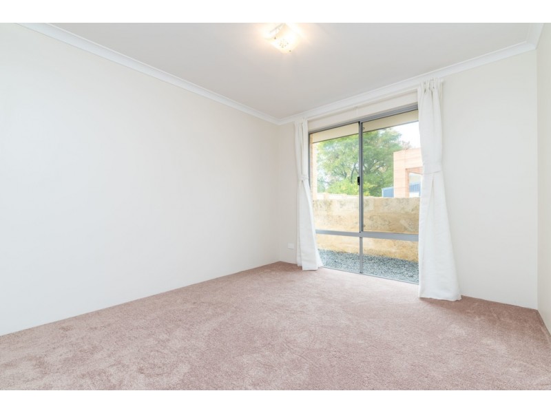 26 Monaco Avenue, North Lake WA 6163