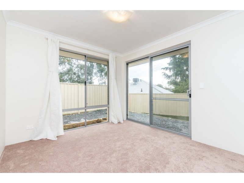 26 Monaco Avenue, North Lake WA 6163