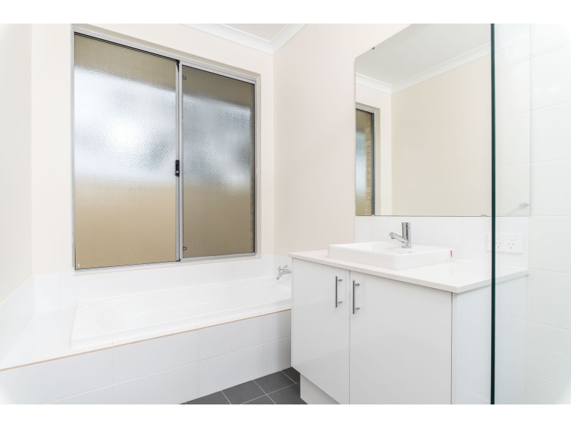 26 Monaco Avenue, North Lake WA 6163