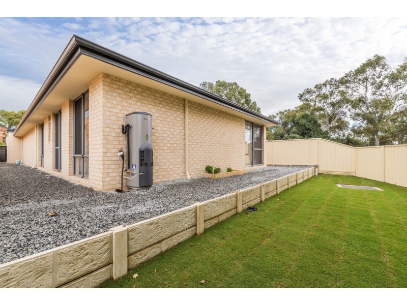 26 Monaco Avenue, North Lake WA 6163