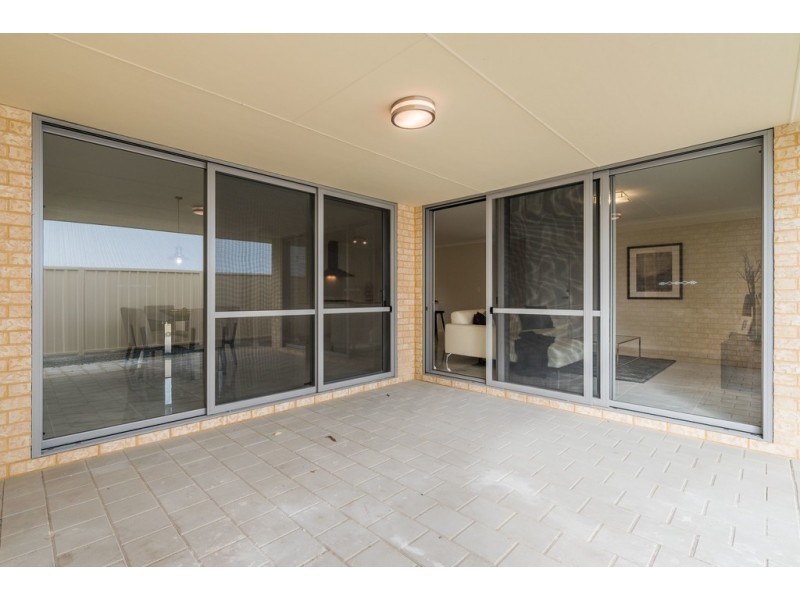 26 Monaco Avenue, North Lake WA 6163