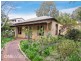 27 Sellenger Avenue, Samson WA 6163