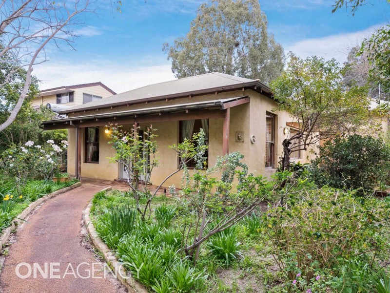 27 Sellenger Avenue, Samson WA 6163