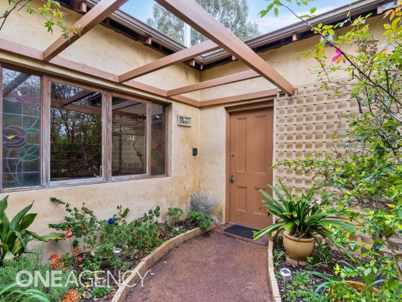 27 Sellenger Avenue, Samson WA 6163