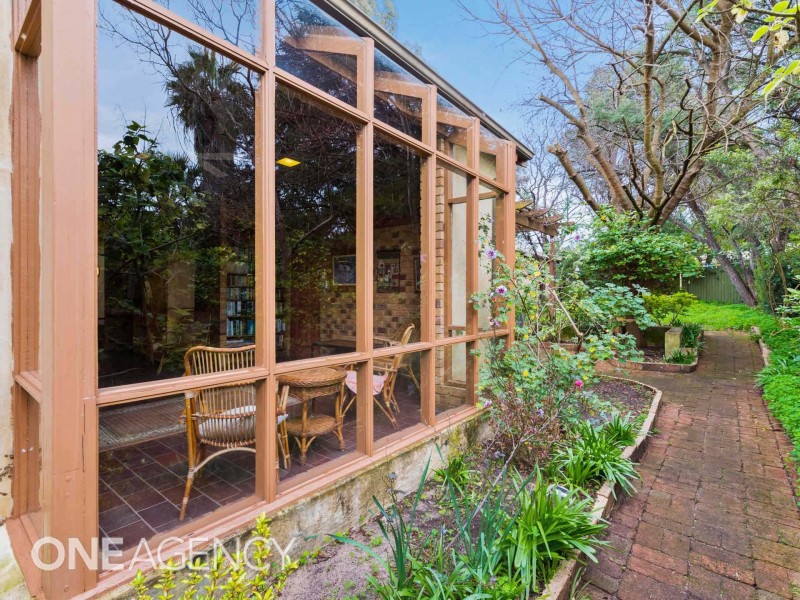 27 Sellenger Avenue, Samson WA 6163