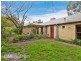 27 Sellenger Avenue, Samson WA 6163
