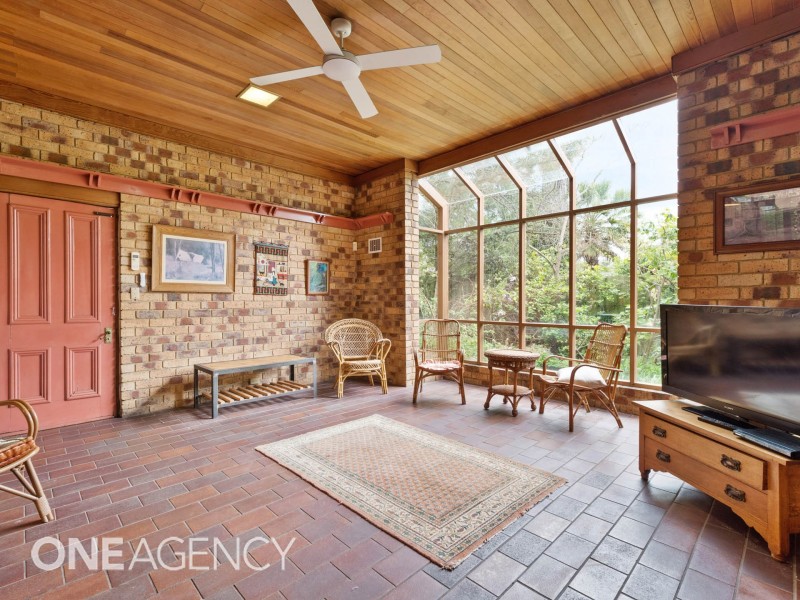 27 Sellenger Avenue, Samson WA 6163