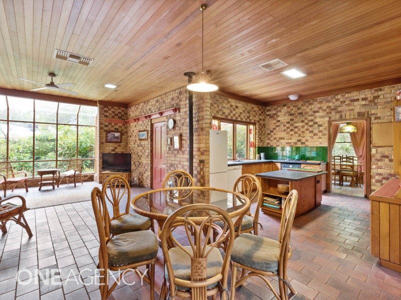 27 Sellenger Avenue, Samson WA 6163