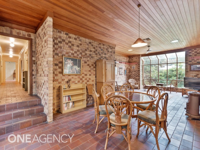 27 Sellenger Avenue, Samson WA 6163