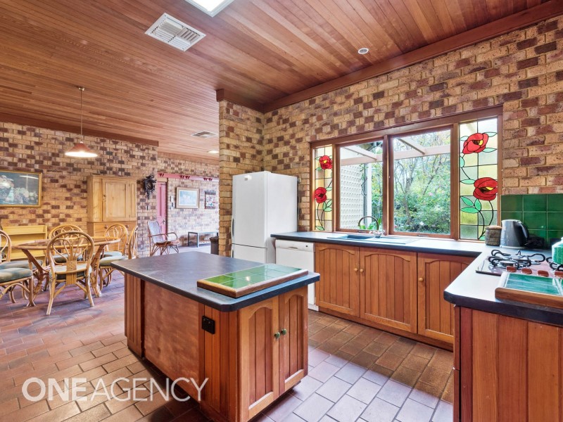 27 Sellenger Avenue, Samson WA 6163