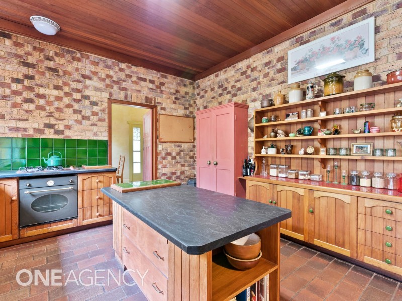 27 Sellenger Avenue, Samson WA 6163