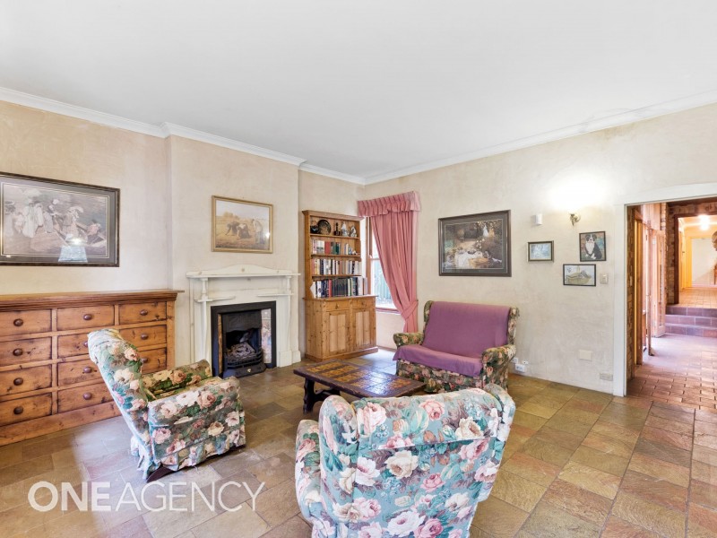 27 Sellenger Avenue, Samson WA 6163