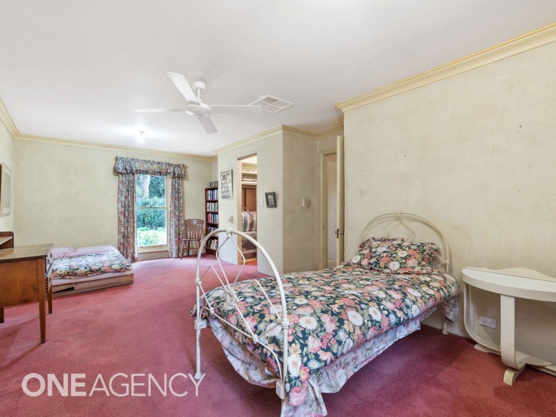 27 Sellenger Avenue, Samson WA 6163