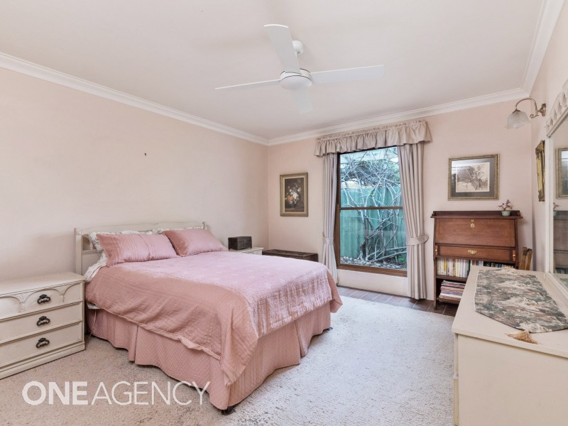 27 Sellenger Avenue, Samson WA 6163