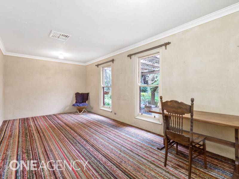 27 Sellenger Avenue, Samson WA 6163