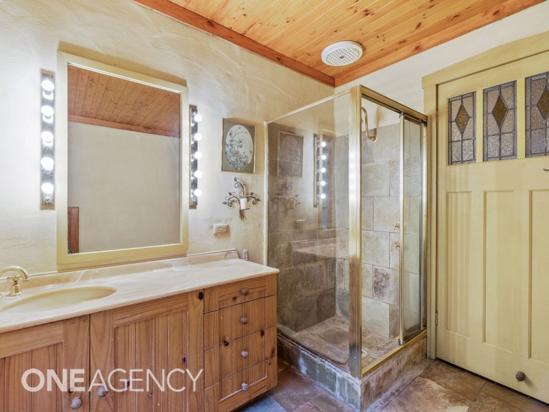 27 Sellenger Avenue, Samson WA 6163